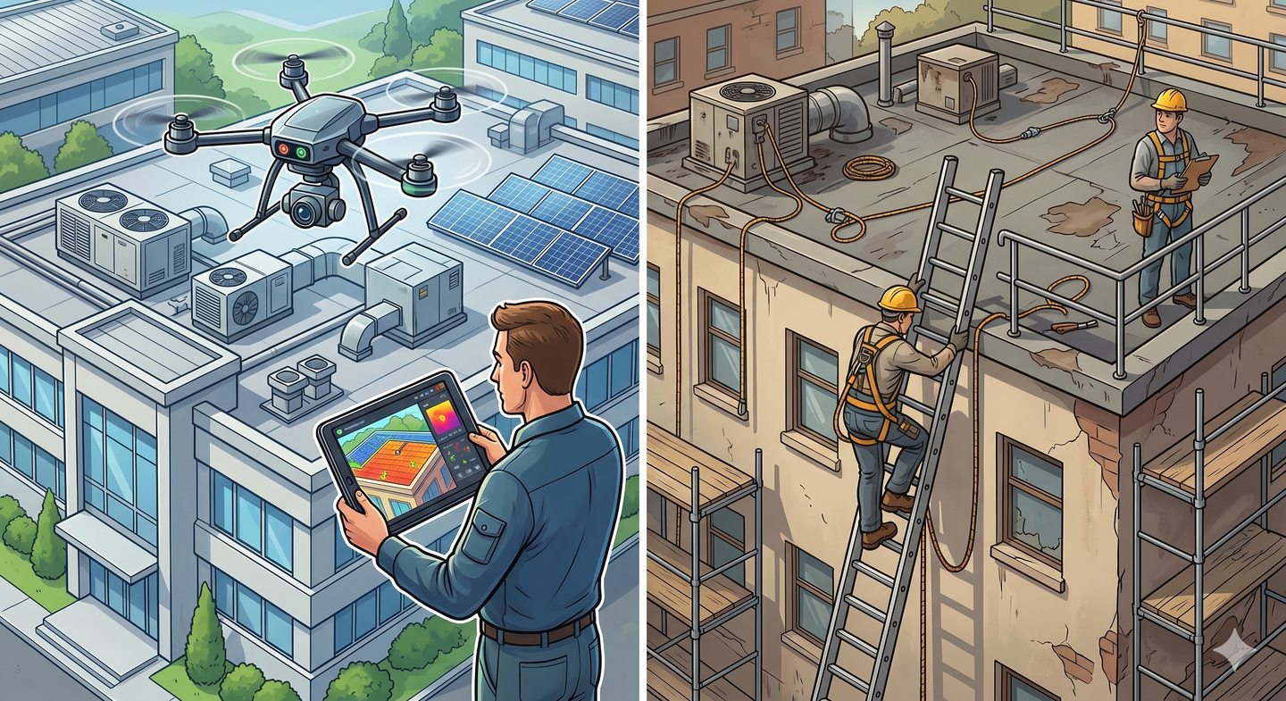 Blog - Roof Inspections - G.png
